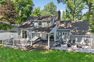 2160 Raritan Rd, Scotch Plains Township, NJ 07076 - Photo 32