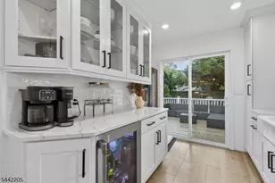 2160 Raritan Rd, Scotch Plains Township, NJ 07076 - Photo 14