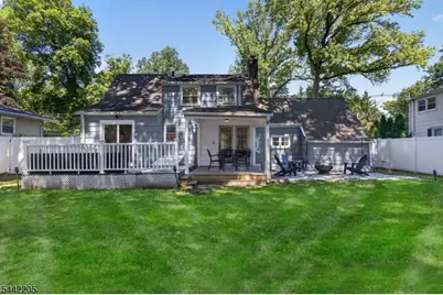 2160 Raritan Rd, Scotch Plains Township, NJ 07076 - Photo 26
