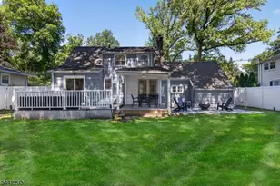2160 Raritan Rd, Scotch Plains Township, NJ 07076 - Photo 26