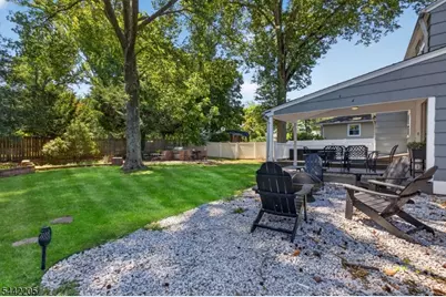 2160 Raritan Rd, Scotch Plains Township, NJ 07076 - Photo 28