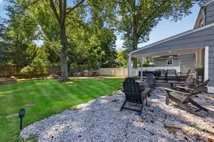 2160 Raritan Rd, Scotch Plains Township, NJ 07076 - Photo 28