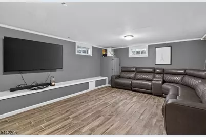 2160 Raritan Rd, Scotch Plains Township, NJ 07076 - Photo 22