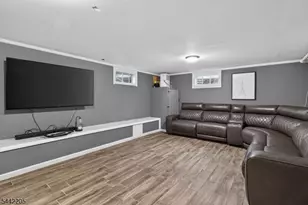 2160 Raritan Rd, Scotch Plains Township, NJ 07076 - Photo 22