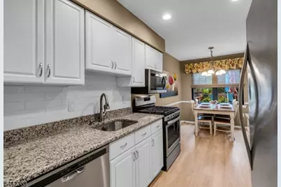 1 Manor Dr, Hillsborough Township, NJ 08844 - Photo 14