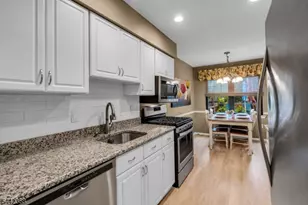 1 Manor Dr, Hillsborough Township, NJ 08844 - Photo 14