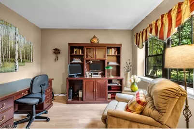 1 Manor Dr, Hillsborough Township, NJ 08844 - Photo 4