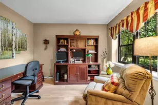 1 Manor Dr, Hillsborough Township, NJ 08844 - Photo 4