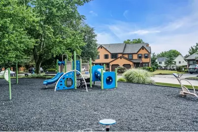 1 Manor Dr, Hillsborough Township, NJ 08844 - Photo 36