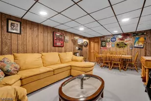 1 Manor Dr, Hillsborough Township, NJ 08844 - Photo 30