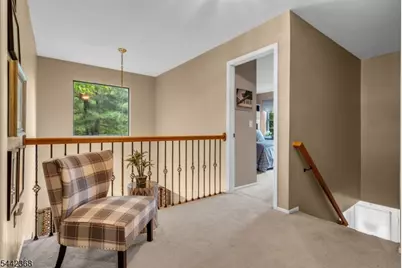 1 Manor Dr, Hillsborough Township, NJ 08844 - Photo 18