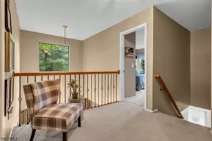 1 Manor Dr, Hillsborough Township, NJ 08844 - Photo 18