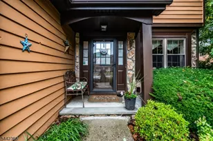 1 Manor Dr, Hillsborough Township, NJ 08844 - Photo 2