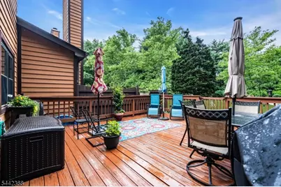 1 Manor Dr, Hillsborough Township, NJ 08844 - Photo 32