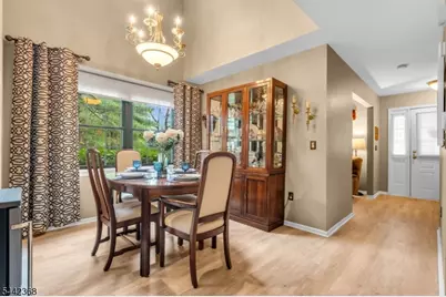 1 Manor Dr, Hillsborough Township, NJ 08844 - Photo 6