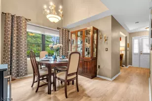 1 Manor Dr, Hillsborough Township, NJ 08844 - Photo 6