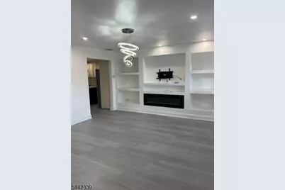 2507 Crane Pl, Union Township, NJ 07083 - Photo 6