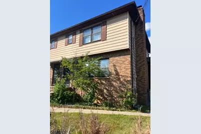 2507 Crane Pl, Union Township, NJ 07083 - Photo 16