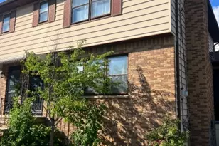 2507 Crane Pl, Union Township, NJ 07083 - Photo 16