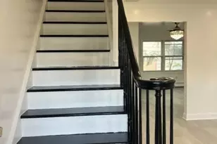 2507 Crane Pl, Union Township, NJ 07083 - Photo 10