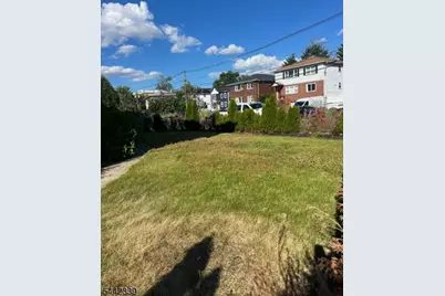 2507 Crane Pl, Union Township, NJ 07083 - Photo 18