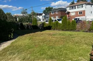 2507 Crane Pl, Union Township, NJ 07083 - Photo 18