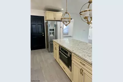 2507 Crane Pl, Union Township, NJ 07083 - Photo 4