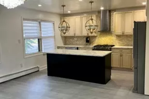 2507 Crane Pl, Union Township, NJ 07083 - Photo 2