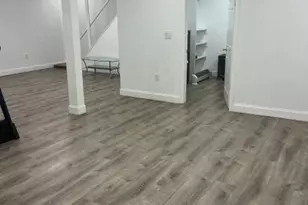 2507 Crane Pl, Union Township, NJ 07083 - Photo 20
