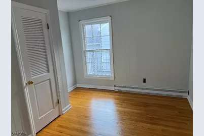 169 Mountain Ave, Westfield, NJ 07090 - Photo 10