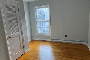 169 Mountain Ave, Westfield, NJ 07090 - Photo 10