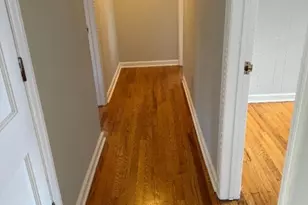 169 Mountain Ave, Westfield, NJ 07090 - Photo 8