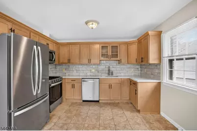 169 Mountain Ave, Westfield, NJ 07090 - Photo 20