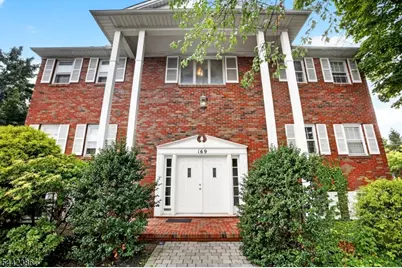 169 Mountain Ave, Westfield, NJ 07090 - Photo 24