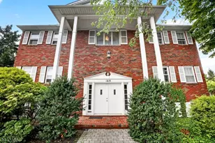 169 Mountain Ave, Westfield, NJ 07090 - Photo 24