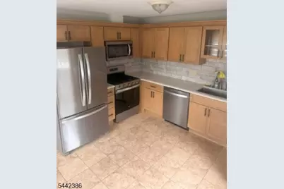 169 Mountain Ave, Westfield, NJ 07090 - Photo 12