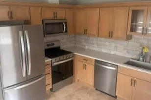 169 Mountain Ave, Westfield, NJ 07090 - Photo 12