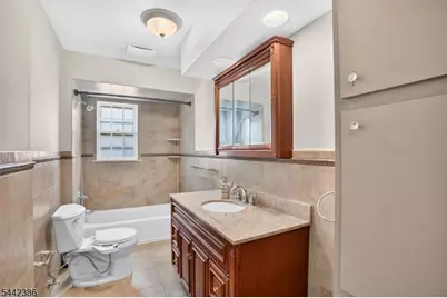 169 Mountain Ave, Westfield, NJ 07090 - Photo 22