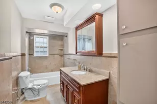 169 Mountain Ave, Westfield, NJ 07090 - Photo 22