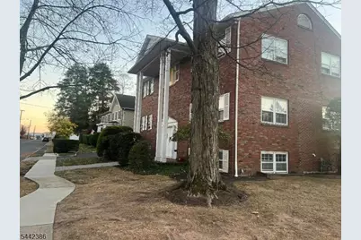 169 Mountain Ave, Westfield, NJ 07090 - Photo 2