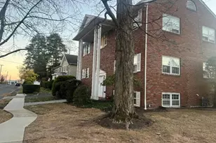 169 Mountain Ave, Westfield, NJ 07090 - Photo 2
