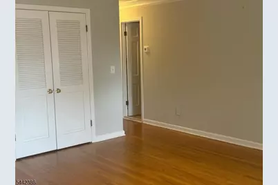 169 Mountain Ave, Westfield, NJ 07090 - Photo 6