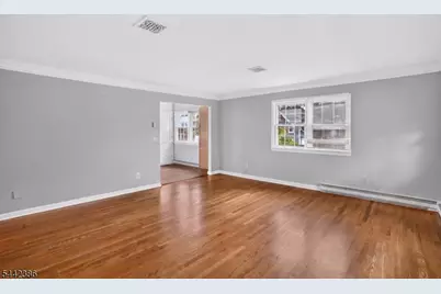 169 Mountain Ave, Westfield, NJ 07090 - Photo 18