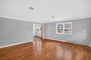 169 Mountain Ave, Westfield, NJ 07090 - Photo 18