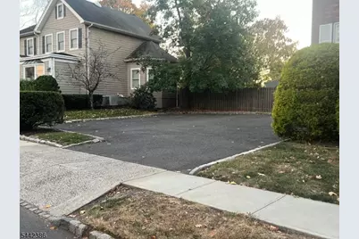 169 Mountain Ave, Westfield, NJ 07090 - Photo 2