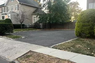 169 Mountain Ave, Westfield, NJ 07090 - Photo 2