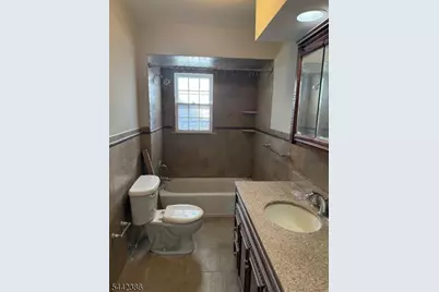 169 Mountain Ave, Westfield, NJ 07090 - Photo 10
