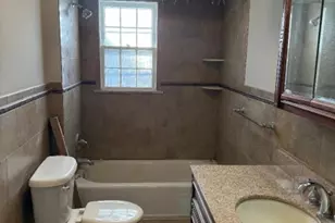 169 Mountain Ave, Westfield, NJ 07090 - Photo 10