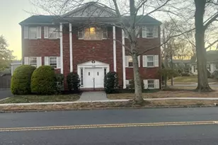 169 Mountain Ave, Westfield, NJ 07090 - Photo 1