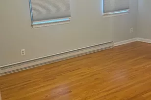 169 Mountain Ave, Westfield, NJ 07090 - Photo 6